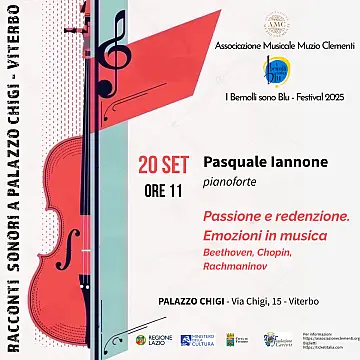 Pasquale Iannone