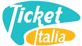 Ticket Italia