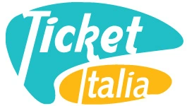 Ticket Italia